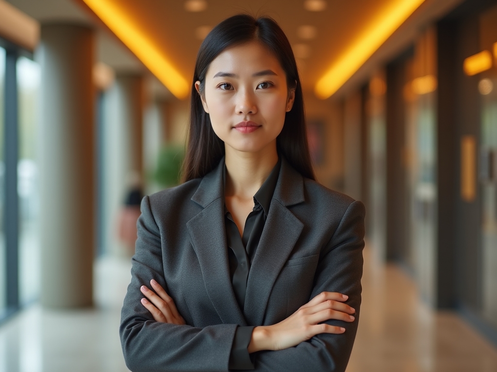 Finanšu koučinga sesija