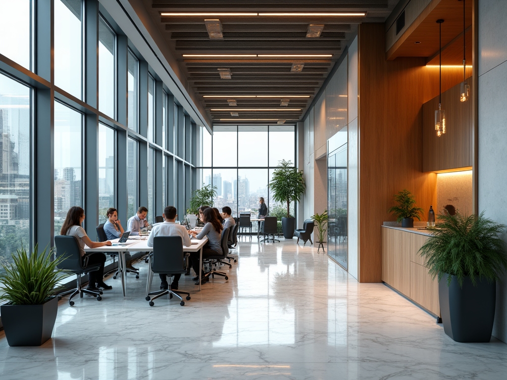 Finanšu Vērtne birojs